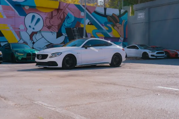 Ilucki Casino Android/iOS rakendus